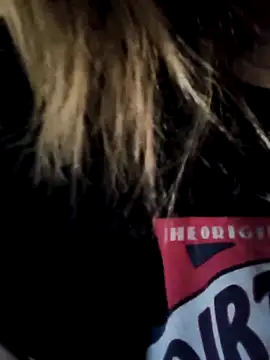 TexaSMESS 37 online show from October 22, 2025, 7:24 pm