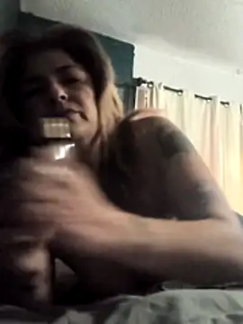 TexaSMESS 37 online show from November 27, 2025, 6:30 pm