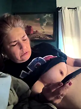 TexaSMESS 37 online show from November 25, 2025, 6:41 pm