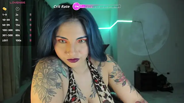 black wiidow online show from September 17, 2025, 3:08 am