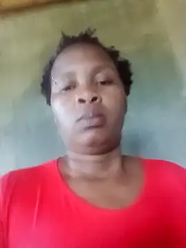 Bootycurvy2 online show from January 14, 2026, 6:50 am