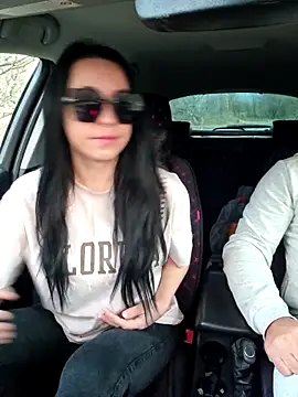 -Pupsiki- online show from December 19, 2025, 5:21 am