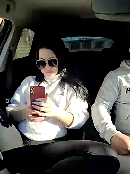 -Pupsiki- online show from March 21, 2025, 4:17 am