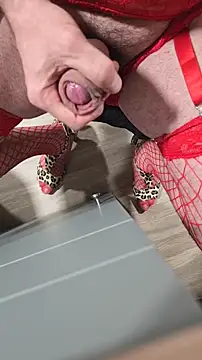 Snapshot of anald66666 chatting on February 18, 2026, 11:01 pm anald66666 online show from February 18, 2026, 11:01 pm