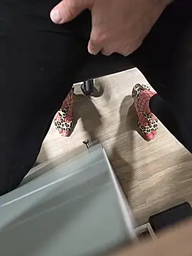 Snapshot of anald66666 chatting on February 1, 2026, 10:30 pm anald66666 online show from February 1, 2026, 10:30 pm