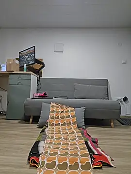 Snapshot of anald66666 chatting on January 17, 2026, 11:08 pm anald66666 online show from January 17, 2026, 11:08 pm