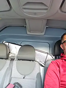 anald66666 online show from October 11, 2025, 4:19 pm