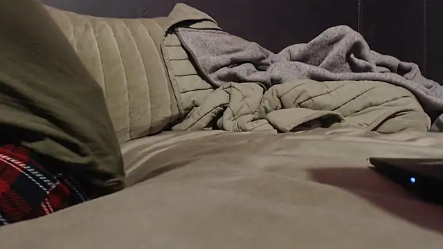 Dogz n daugthers online show from January 21, 2025, 12:46 am