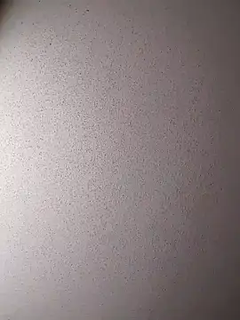 Dogz n daugthers online show from December 17, 2024, 7:48 pm