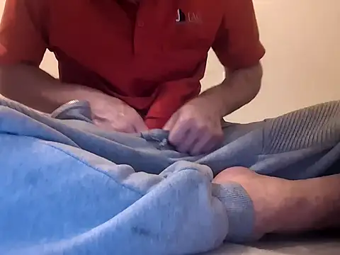 Dogz n daugthers online show from December 21, 2024, 5:47 am