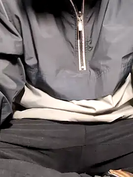 Dogz n daugthers online show from December 4, 2024, 1:25 pm