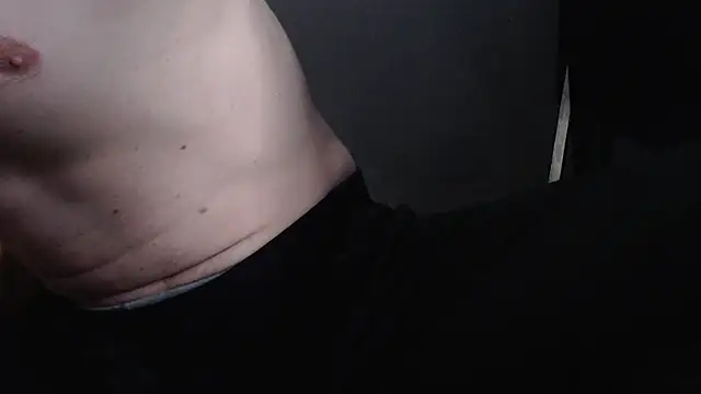 Dogz n daugthers online show from January 29, 2025, 1:17 pm