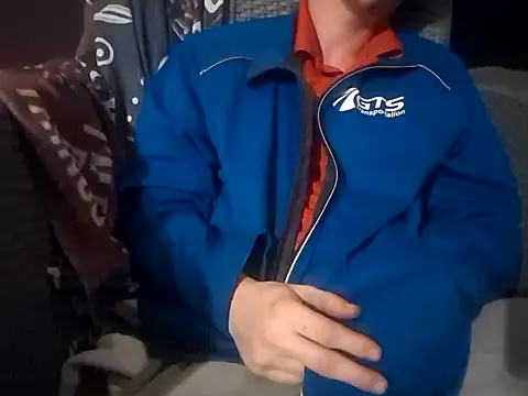 Dogz n daugthers online show from December 24, 2024, 12:22 am