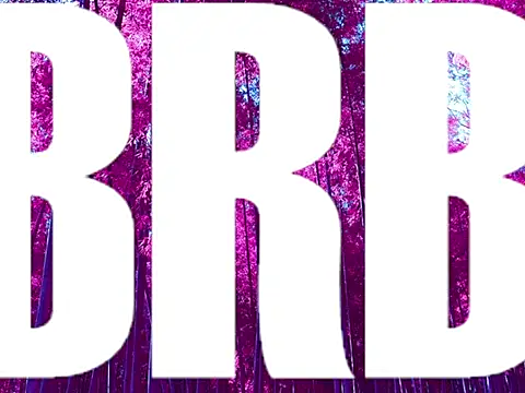 mr knk69 online show from March 15, 2026, 2:24 pm