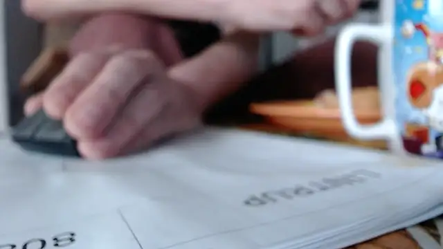 Cordt30 online show from October 28, 2025, 3:22 pm