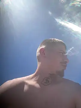 bosnianhot online show from June 13, 2026, 12:58 pm