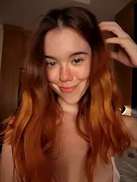 Snapshot of Teya_New chatting on February 27, 2026, 3:29 am Teya New online show from February 27, 2026, 3:29 am