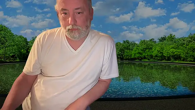 LondonTeffy online show from November 18, 2025, 10:34 pm