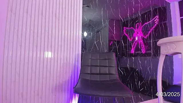 Snapshot of Mell_Saenz chatting on March 4, 2025, 8:02 am Mell Saenz online show from March 4, 2025, 8:02 am