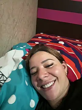 Vanefox online show from July 9, 2026, 7:57 pm