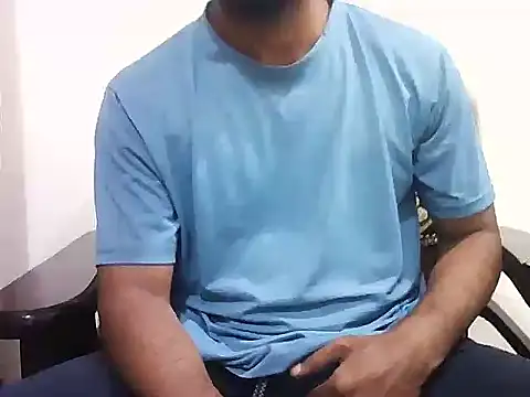 Sad fuckerz online show from October 4, 2025, 10:39 am