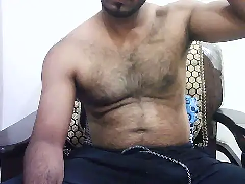 Sad fuckerz online show from October 6, 2025, 11:22 am