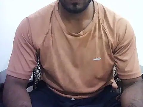 Sad fuckerz online show from October 17, 2025, 10:39 am