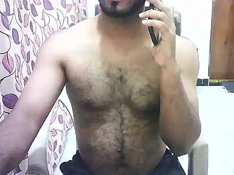 Sad fuckerz online show from September 10, 2025, 11:09 am