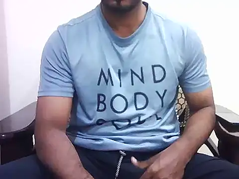 Sad fuckerz online show from September 23, 2025, 10:33 am