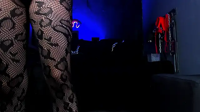 Snapshot of AshleyStones chatting on February 5, 2026, 7:32 pm AshleyStones online show from February 5, 2026, 7:32 pm