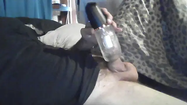 aussiecockpumper769 online show from January 9, 2026, 5:58 am