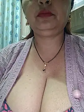 Dianaa9 online show from November 27, 2025, 7:20 am