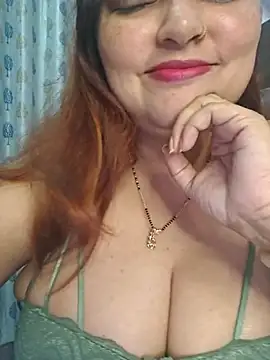 Dianaa9 online show from April 5, 2026, 9:38 am