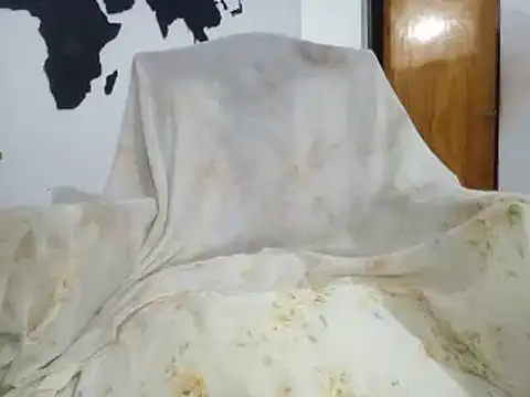 aritolapiz online show from November 30, 2025, 7:42 am