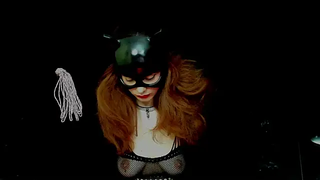 SophieCharm online show from January 8, 2025, 5:16 am