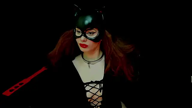 SophieCharm online show from January 19, 2025, 5:58 am