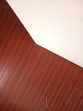 beegbo online show from December 23, 2025, 6:12 am