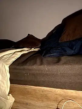 WujASS21 online show from March 17, 2026, 11:19 pm