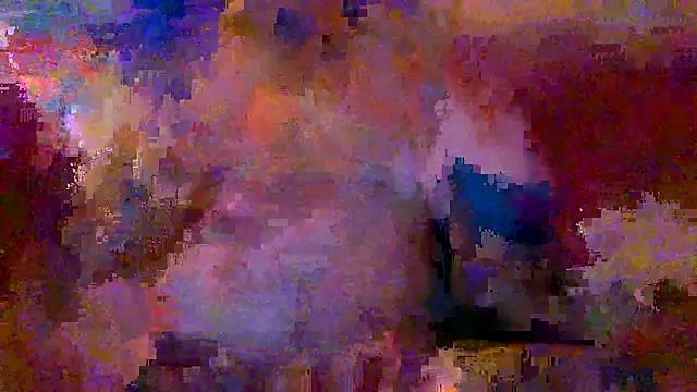 lateniteluvaman online show from April 5, 2026, 8:59 pm