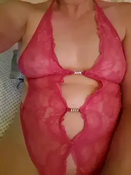 hotgspott1 online show from June 20, 2026, 9:58 am