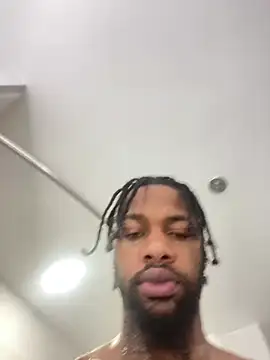 curvedicbandit6 2 online show from January 14, 2025, 12:14 pm