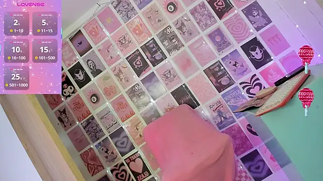 Snapshot of andy_candy01 chatting on February 18, 2026, 6:37 pm andy candy01 online show from February 18, 2026, 6:37 pm