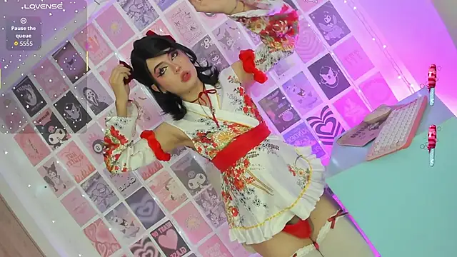 andy candy01 online show from November 24, 2025, 4:51 pm