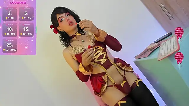 Snapshot of andy_candy01 chatting on February 7, 2026, 6:05 pm andy candy01 online show from February 7, 2026, 6:05 pm