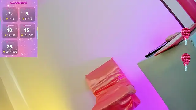 andy candy01 online show from April 10, 2026, 2:02 pm