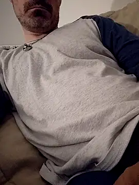 kinkicamsex online show from March 18, 2025, 11:42 pm