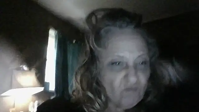 stormynight1 online show from May 8, 2026, 6:45 pm