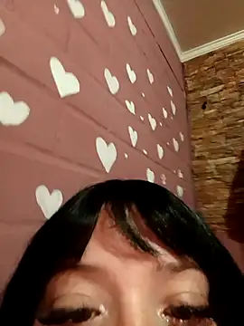 Snapshot of zafka_9 chatting on September 22, 2025, 12:38 am zafka 9 online show from September 22, 2025, 12:38 am