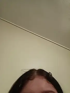 zafka 9 online show from January 14, 2026, 1:53 am