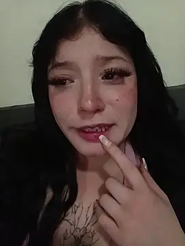 zafka 9 online show from February 4, 2026, 1:55 am